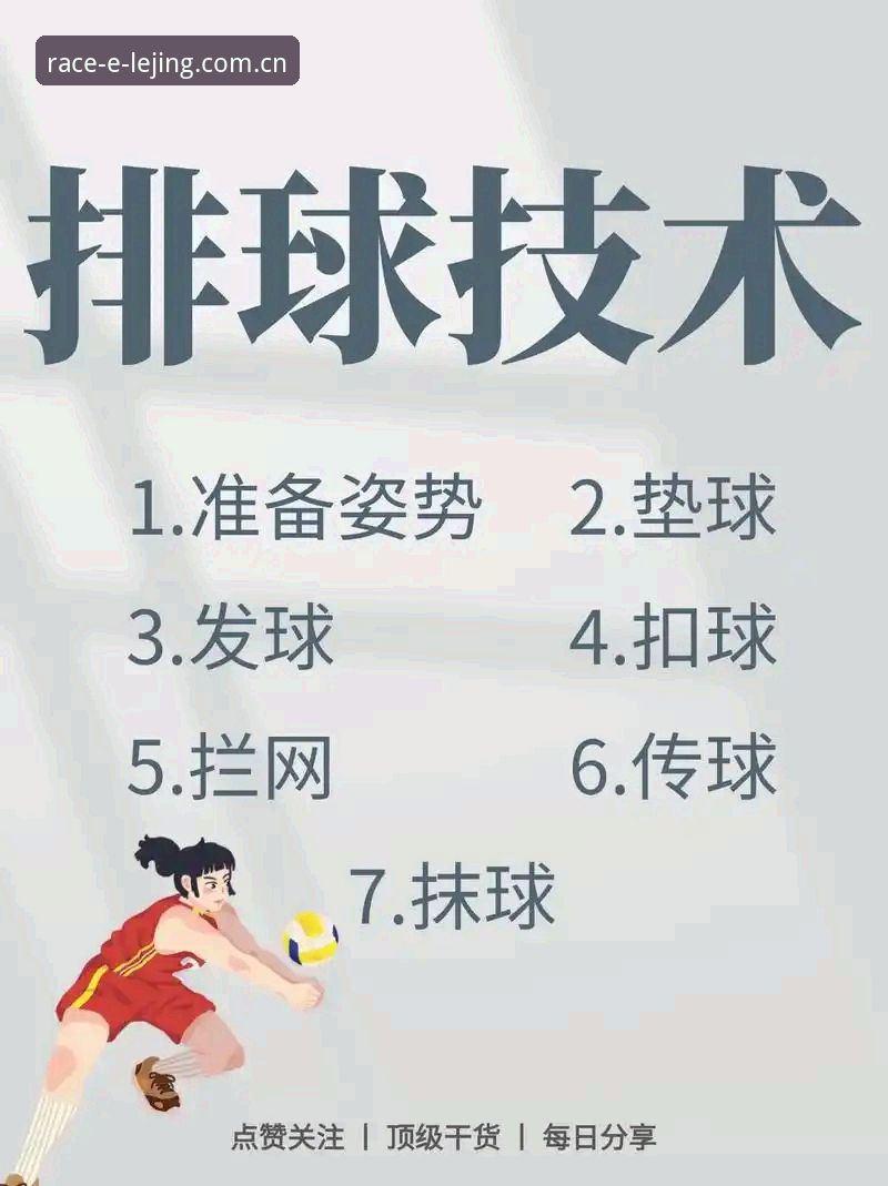 乐竞体育官网实用技巧：从入门到精通，沉浸式娱乐必备知识