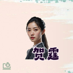 贺霆