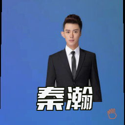 秦瀚