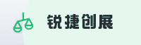 尊享联盟